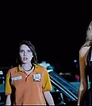 ero_4321trailer021.jpg