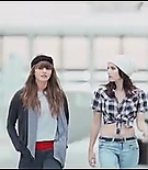 ero_4321trailer023.jpg