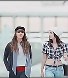 ero_4321trailer024.jpg