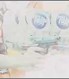 ero_4321trailer032.jpg
