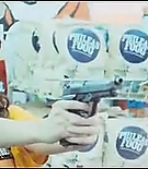 ero_4321trailer033.jpg