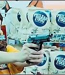 ero_4321trailer035.jpg