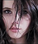 ero_4321trailer041.jpg