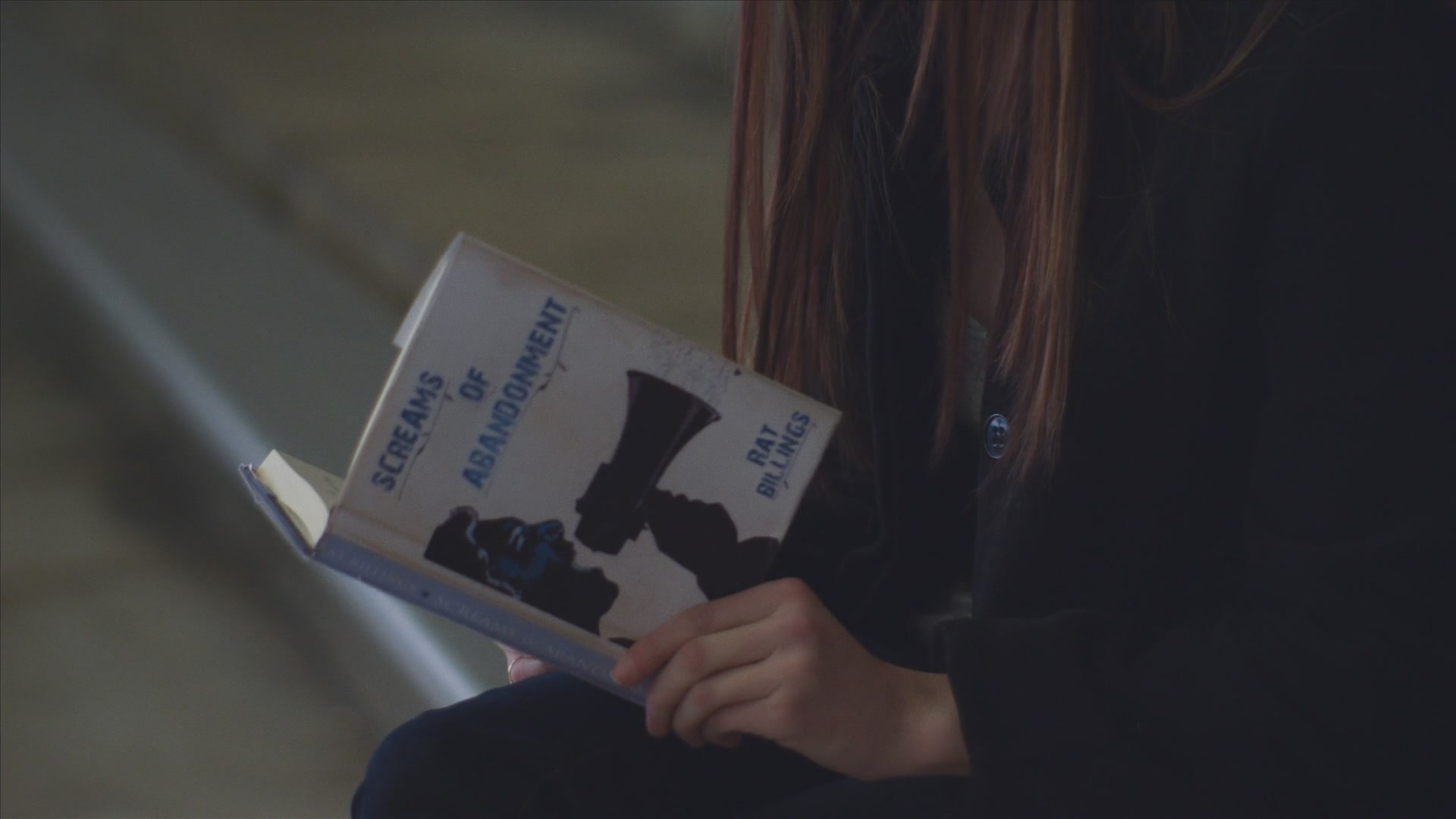 ERO-AW0099.jpg
