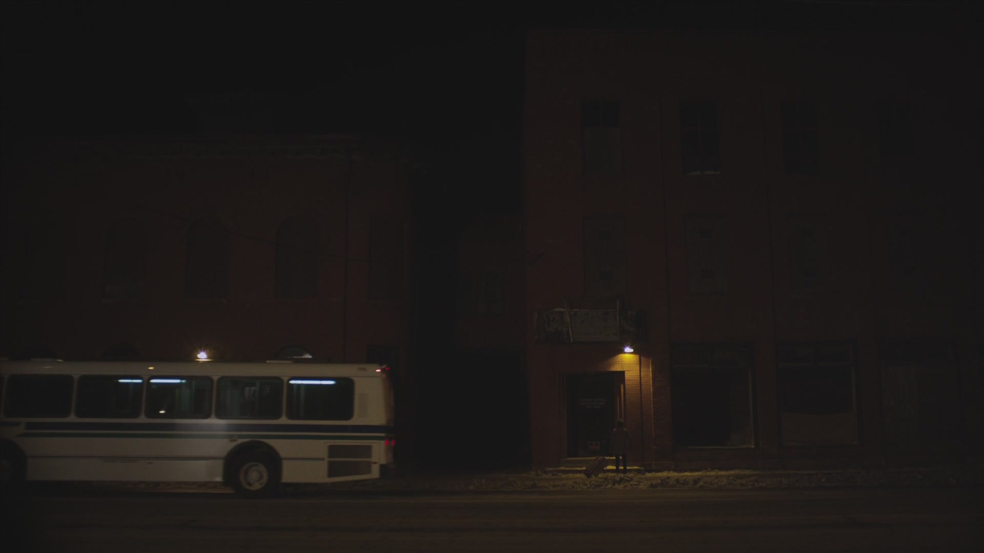 ERO-AW0506.jpg