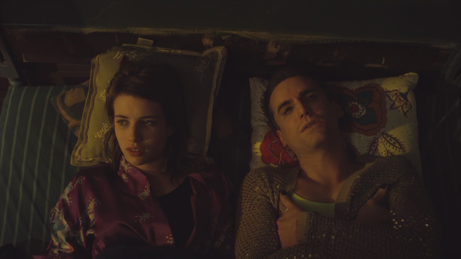 ERO-AW0652.jpg