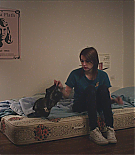 ERO-AW0025.jpg