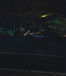 ERO-AW0080.jpg