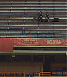 ERO-AW0092.jpg