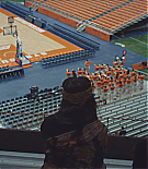 ERO-AW0107.jpg