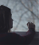 ERO-AW0114.jpg