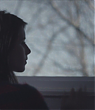 ERO-AW0115.jpg