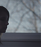 ERO-AW0116.jpg
