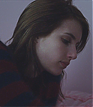 ERO-AW0120.jpg