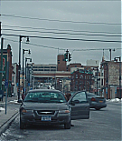 ERO-AW0179.jpg