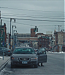 ERO-AW0180.jpg