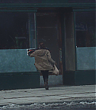 ERO-AW0184.jpg
