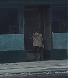 ERO-AW0186.jpg