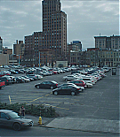 ERO-AW0222.jpg