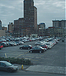 ERO-AW0224.jpg