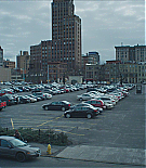 ERO-AW0225.jpg