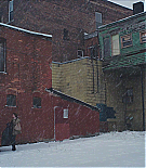ERO-AW0289.jpg