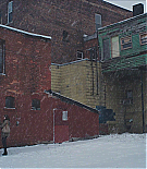 ERO-AW0290.jpg