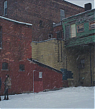 ERO-AW0291.jpg