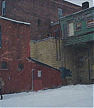 ERO-AW0292.jpg