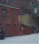 ERO-AW0293.jpg