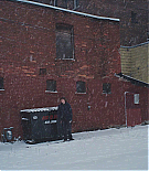 ERO-AW0294.jpg