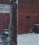 ERO-AW0295.jpg