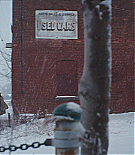 ERO-AW0296.jpg