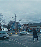 ERO-AW0311.jpg