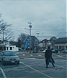 ERO-AW0312.jpg