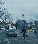 ERO-AW0313.jpg