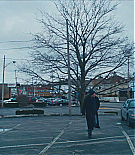 ERO-AW0314.jpg