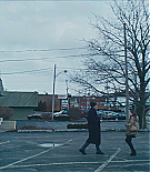 ERO-AW0315.jpg