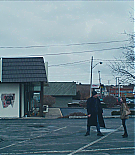 ERO-AW0317.jpg