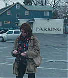 ERO-AW0340.jpg