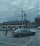 ERO-AW0344.jpg