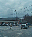 ERO-AW0345.jpg