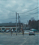 ERO-AW0346.jpg
