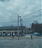 ERO-AW0347.jpg