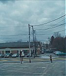 ERO-AW0348.jpg