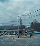ERO-AW0349.jpg
