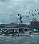 ERO-AW0350.jpg