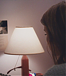 ERO-AW0351.jpg