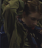 ERO-AW0411.jpg