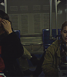 ERO-AW0416.jpg